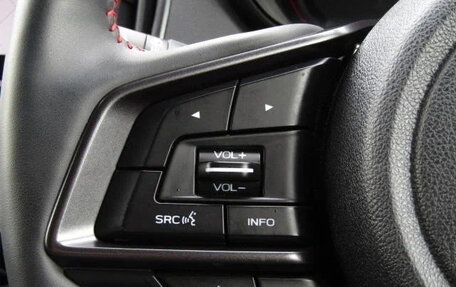 Subaru Forester, 2023 год, 2 450 333 рублей, 28 фотография