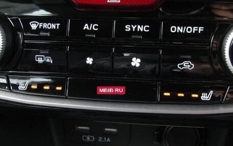 Subaru Forester, 2023 год, 2 450 333 рублей, 25 фотография