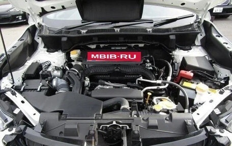 Subaru Forester, 2023 год, 2 450 333 рублей, 21 фотография