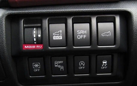 Subaru Forester, 2023 год, 2 450 333 рублей, 26 фотография