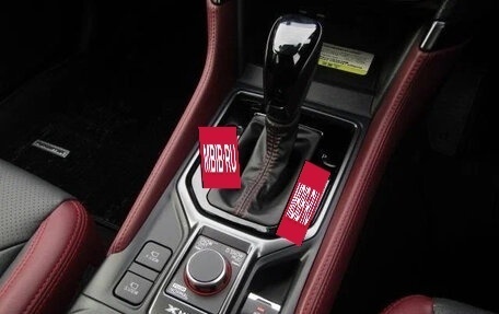 Subaru Forester, 2023 год, 2 450 333 рублей, 27 фотография