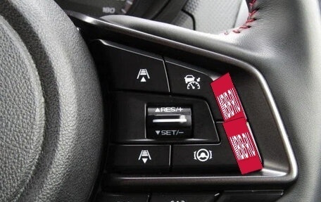 Subaru Forester, 2023 год, 2 450 333 рублей, 29 фотография