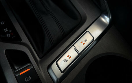 Changan CS35 Plus, 2023 год, 1 890 000 рублей, 16 фотография