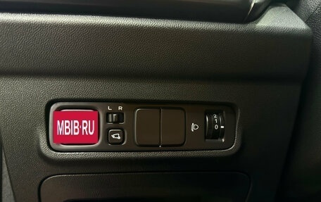 Changan CS35 Plus, 2023 год, 1 890 000 рублей, 21 фотография