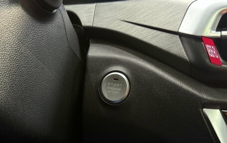 Changan CS35 Plus, 2023 год, 1 890 000 рублей, 22 фотография