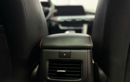 Changan CS35 Plus, 2023 год, 1 890 000 рублей, 28 фотография