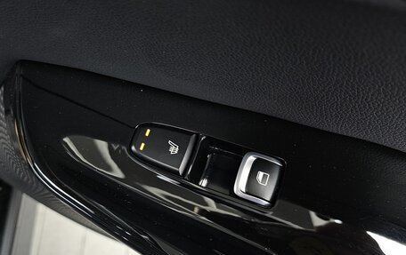 KIA K5, 2023 год, 2 355 007 рублей, 12 фотография