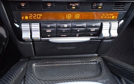 Porsche Cayenne III, 2007 год, 1 800 000 рублей, 11 фотография