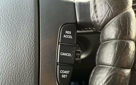 KIA Sorento IV, 2006 год, 880 000 рублей, 11 фотография