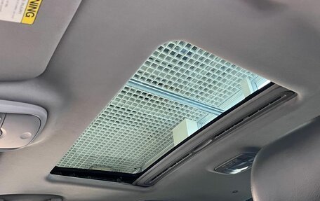 KIA Sorento IV, 2006 год, 880 000 рублей, 13 фотография