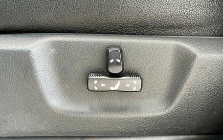 KIA Sorento IV, 2006 год, 880 000 рублей, 19 фотография