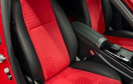 Mercedes-Benz A-Класс, 2018 год, 2 290 000 рублей, 21 фотография