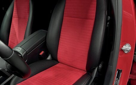 Mercedes-Benz A-Класс, 2018 год, 2 290 000 рублей, 25 фотография