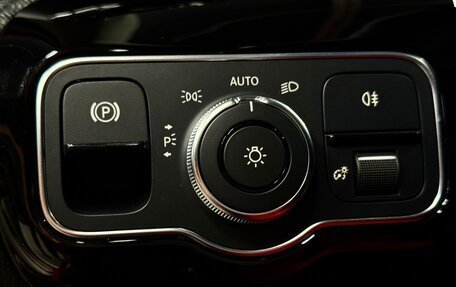 Mercedes-Benz A-Класс, 2018 год, 2 290 000 рублей, 27 фотография