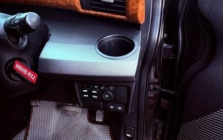 Honda Freed I, 2009 год, 1 000 000 рублей, 4 фотография