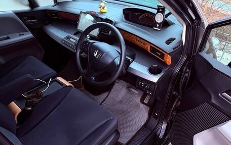 Honda Freed I, 2009 год, 1 000 000 рублей, 7 фотография