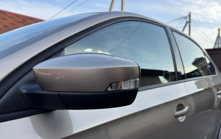 Volkswagen Polo VI (EU Market), 2020 год, 1 745 000 рублей, 14 фотография