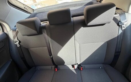 Volkswagen Polo VI (EU Market), 2020 год, 1 745 000 рублей, 19 фотография