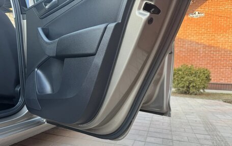 Volkswagen Polo VI (EU Market), 2020 год, 1 745 000 рублей, 21 фотография