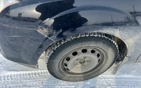 Ford Focus II рестайлинг, 2007 год, 300 000 рублей, 3 фотография