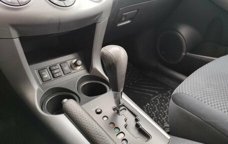 Toyota RAV4, 2008 год, 1 181 000 рублей, 15 фотография