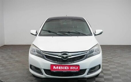 Haima M3, 2014 год, 249 000 рублей, 2 фотография