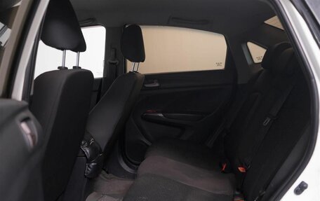 Haima M3, 2014 год, 249 000 рублей, 12 фотография