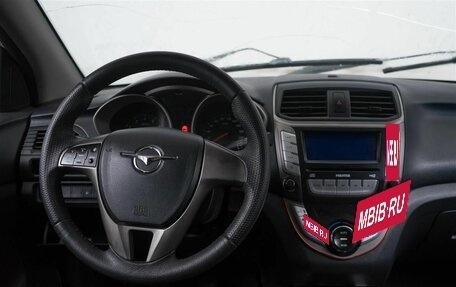 Haima M3, 2014 год, 249 000 рублей, 10 фотография