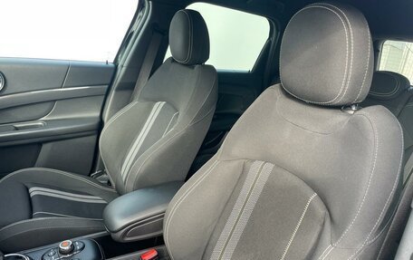 MINI Countryman II (F60), 2017 год, 2 690 000 рублей, 13 фотография