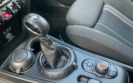 MINI Countryman II (F60), 2017 год, 2 690 000 рублей, 19 фотография