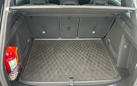 MINI Countryman II (F60), 2017 год, 2 690 000 рублей, 21 фотография