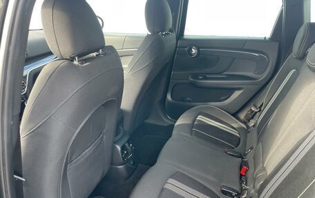 MINI Countryman II (F60), 2017 год, 2 690 000 рублей, 20 фотография