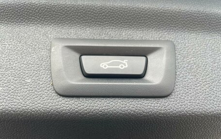 MINI Countryman II (F60), 2017 год, 2 690 000 рублей, 22 фотография