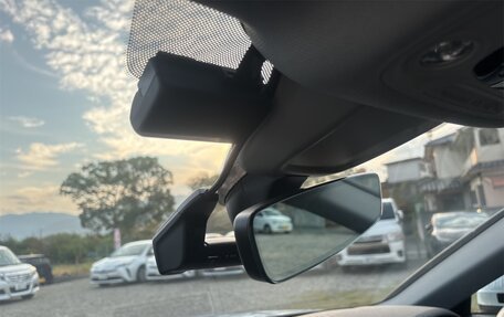 Audi A4, 2018 год, 1 780 000 рублей, 23 фотография