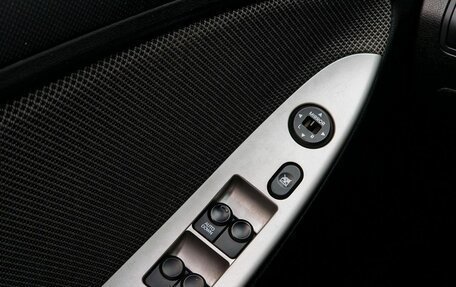 Hyundai Solaris II рестайлинг, 2011 год, 899 000 рублей, 21 фотография