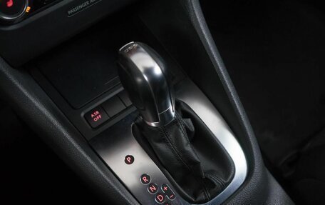 Volkswagen Golf VI, 2011 год, 589 000 рублей, 15 фотография