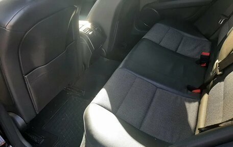 Mercedes-Benz C-Класс, 2011 год, 1 550 000 рублей, 14 фотография