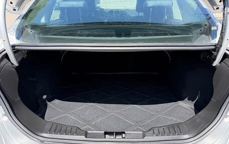 Ford Focus III, 2013 год, 930 000 рублей, 11 фотография