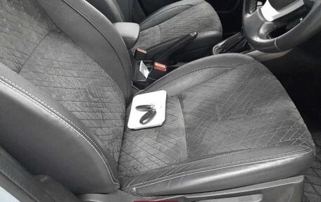 Suzuki Escudo IV, 2021 год, 1 760 153 рублей, 8 фотография