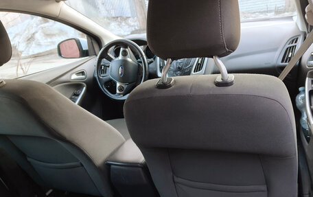 Ford Focus III, 2014 год, 670 000 рублей, 8 фотография