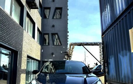 KIA Sportage IV рестайлинг, 2019 год, 2 150 000 рублей, 2 фотография