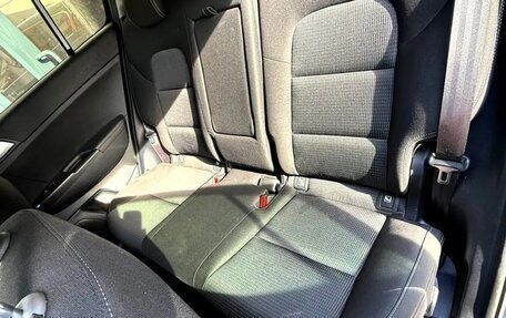 KIA Sportage IV рестайлинг, 2019 год, 2 150 000 рублей, 5 фотография