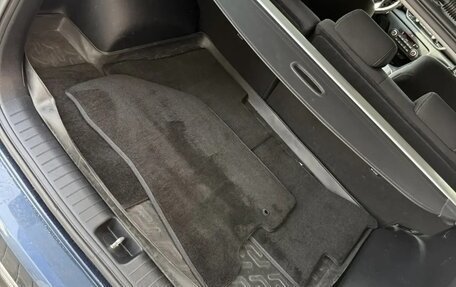 KIA Sportage IV рестайлинг, 2019 год, 2 150 000 рублей, 12 фотография