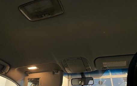 Toyota Corolla, 2008 год, 640 000 рублей, 34 фотография