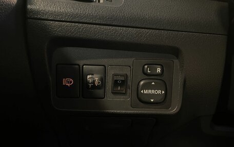 Toyota Corolla, 2008 год, 640 000 рублей, 31 фотография