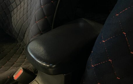 Toyota Corolla, 2008 год, 640 000 рублей, 32 фотография