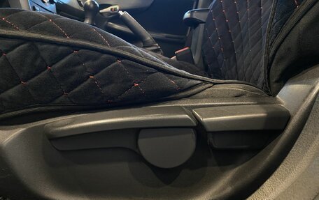 Toyota Corolla, 2008 год, 640 000 рублей, 33 фотография