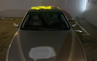 BMW 5 серия, 1999 год, 550 000 рублей, 1 фотография