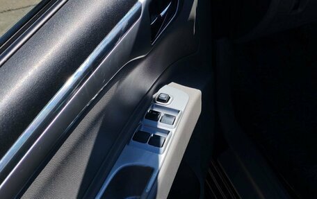 Mitsubishi Pajero Sport II рестайлинг, 2012 год, 1 655 000 рублей, 13 фотография