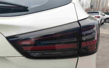 Nissan Qashqai, 2025 год, 1 750 325 рублей, 9 фотография